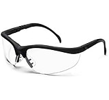 Image of Crews Klondike Protective Eyewear, MCR Safety KD112