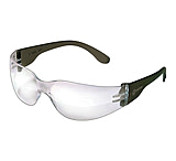Image of Crosman Shooting Glasses