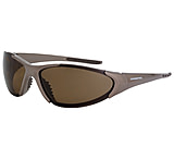 Image of CrossFire Blitz Safety Glasses