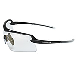 Image of CrossFire DoubleShot Premium Shooting Glasses