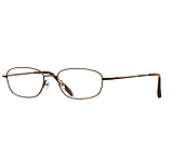 Image of Cutter &amp; Buck CB Destination SECB DEST00 Prescription Eyeglasses
