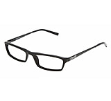 Image of D&amp;G Eyeglasses DD1162 with No-Line Progressive Rx Prescription Lenses