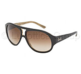 Image of D&amp;G Sunglasses DD3026