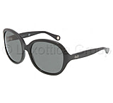 Image of D&amp;G Prescription Sunglasses DD3034 
