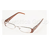 Image of D&amp;G Eyeglass Frames DD5021B