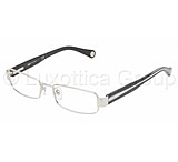 Image of D&amp;G Eyeglass Frames DD5061 