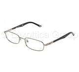 Image of D&amp;G Eyeglasses DD5062 with Rx Prescription Lenses