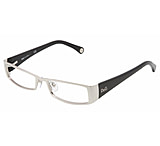 Image of D&amp;G Eyeglasses DD5067 with Lined Bifocal Rx Prescription Lenses