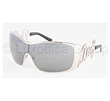 Image of D&amp;G Sunglasses DD6019