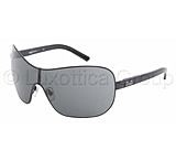 Image of D&amp;G Sunglasses DD6053