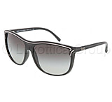 Image of D&amp;G Prescription Sunglasses DD8059 