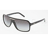Image of D&amp;G Sunglasses DD8068