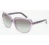 Image of D&amp;G Sunglasses DD8069