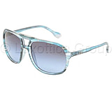 Image of D&amp;G Sunglasses DD8076