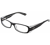 Image of D&amp;G Eyeglass Frames DD1172 