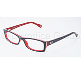 Image of D&amp;G DD1212 Prescription Eyeglasses