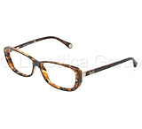 Image of D&amp;G DD1226 Eyeglass Frames