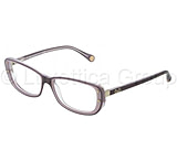 Image of D&amp;G DD1226 Bifocal Prescription Eyeglasses