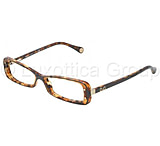 Image of D&amp;G DD1227 Eyeglass Frames