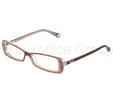 Image of D&amp;G DD1227 Eyeglass Frames