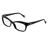 Image of D&amp;G DD1232 Eyeglass Frames