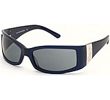 Image of D&amp;G Sunglasses DD3001