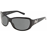 Image of D&amp;G Sunglasses DD3020B 
