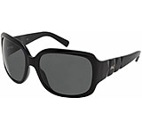 Image of D&amp;G Sunglasses DD3021 