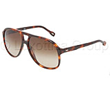 Image of D&amp;G DD3043 Sunglasses