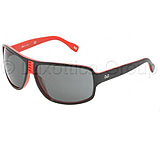 Image of D&amp;G DD3045 Sunglasses