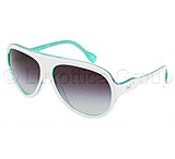 Image of D&amp;G DD3059 Sunglasses