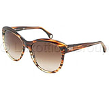 Image of D&amp;G DD3061 Prescription Sunglasses