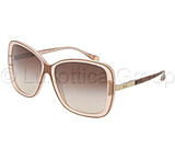 Image of D&amp;G DD3078 Sunglasses