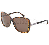 Image of D&amp;G DD3078 Sunglasses