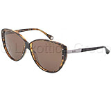 Image of D&amp;G VINTAGE DD3079 Bifocal Prescription Sunglasses