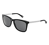 Image of D&amp;G DD3081 Sunglasses