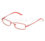 Image of D&amp;G Eyeglasses DD5046 with Rx Prescription Lenses 