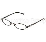 Image of D&amp;G DD5050 Progressive Prescription Eyeglasses