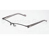 Image of D&amp;G DD5095 Progressive Prescription Eyeglasses