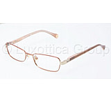 Image of D&amp;G DD5096 Bifocal Prescription Eyeglasses