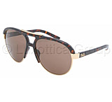 Image of D&amp;G Sunglasses DD6051