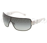 Image of D&amp;G DD6060 Sunglasses