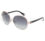Image of D&amp;G DD6066 Sunglasses