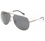Image of D&amp;G DD6076 Sunglasses