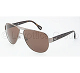 Image of D&amp;G DD6080 Sunglasses