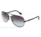 Image of D&amp;G YOUNG&amp;COLOURED DD6086 Single Vision Prescription Sunglasses