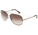 Image of D&amp;G DD6086 Sunglasses