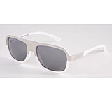 Image of D&amp;G DD8015 Sunglasses