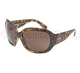 Image of D&amp;G DD8066 Sunglasses - Men's