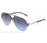 Image of D&amp;G DD8078 Bifocal Prescription Sunglasses